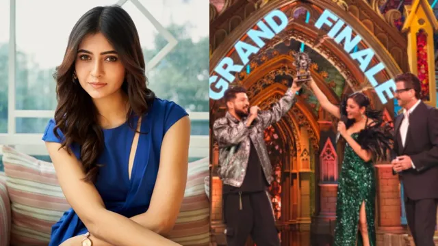 bigg-boss-ott-3-shivangi-khedkar-clarifies-contestants-absence-during-sana-makbul-win